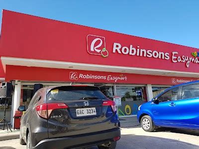 robinson easymart near me|Robinsons Easymart Basak Lapu Lapu City .
